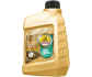 Johnson Breakfluid DOT 3.0 Gold Plus